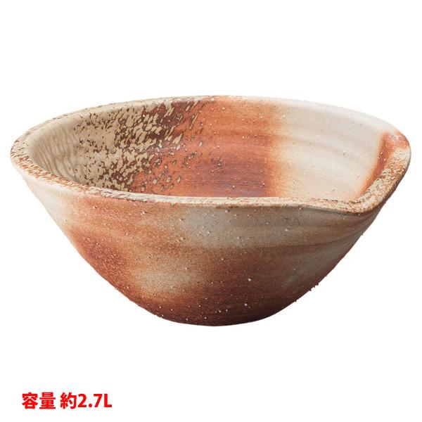 【HW1023-S-001】三栄 ベンリーシンク 洗面器 手洗器 利楽(りらく)シリーズ 手洗器 S...