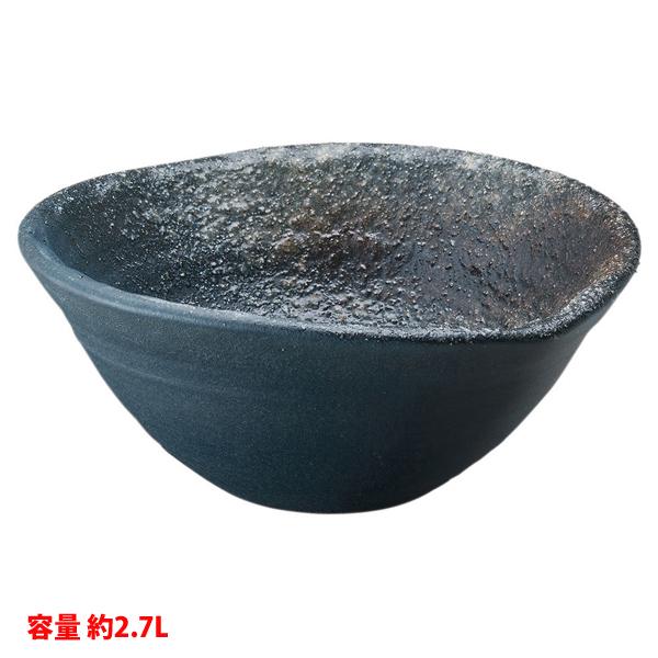 【HW1023-S-006】三栄 ベンリーシンク 洗面器 手洗器 利楽(りらく)シリーズ 手洗器 S...