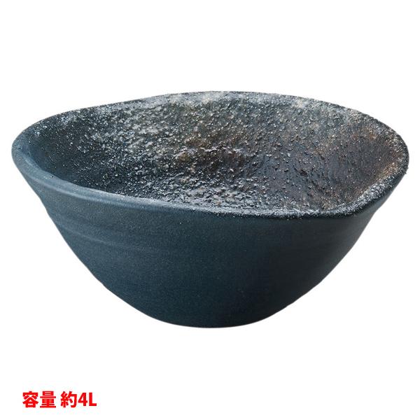 【HW1023-006】三栄 ベンリーシンク 洗面器 手洗器 利楽(りらく)シリーズ 手洗器 SAN...