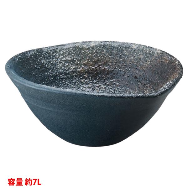 【HW1023-L-006】三栄 ベンリーシンク 洗面器 手洗器 利楽(りらく)シリーズ 手洗器 S...