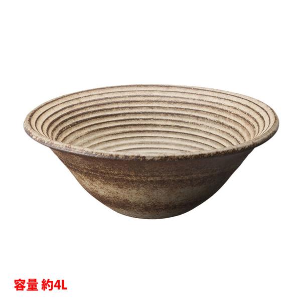 【HW1023-009】三栄 ベンリーシンク 洗面器 手洗器 利楽(りらく)シリーズ 手洗器 SAN...