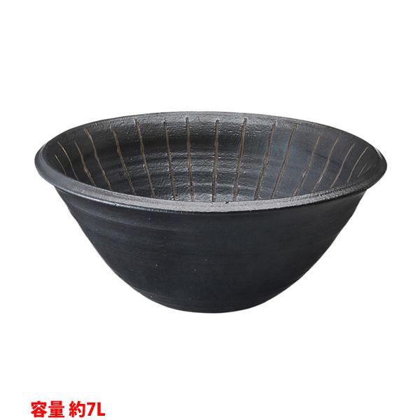 【HW1023-L-014】三栄 ベンリーシンク 洗面器 手洗器 利楽(りらく)シリーズ 手洗器 S...