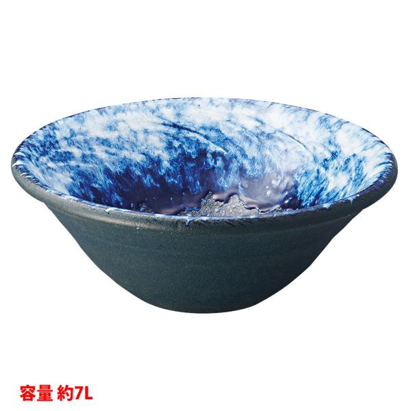 【HW1023-L-016】三栄 ベンリーシンク 洗面器 手洗器 利楽(りらく)シリーズ 手洗器 S...