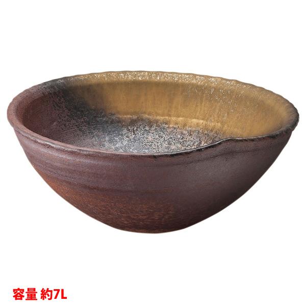 【HW1023-L-020】三栄 ベンリーシンク 洗面器 手洗器 利楽(りらく)シリーズ 手洗器 S...