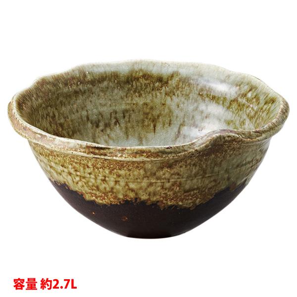 【HW1023-S-023】三栄 ベンリーシンク 洗面器 手洗器 利楽(りらく)シリーズ 手洗器 S...