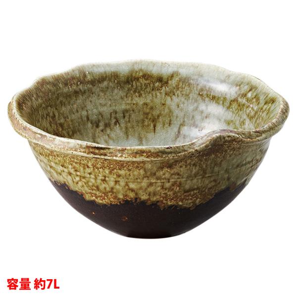 【HW1023-L-023】三栄 ベンリーシンク 洗面器 手洗器 利楽(りらく)シリーズ 手洗器 S...