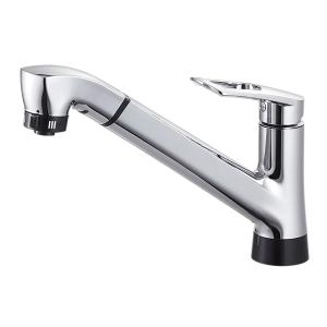 LIXIL（リクシル） 【LF-7RE-13-U】LIXIL ユーティリティ用水栓 送り座