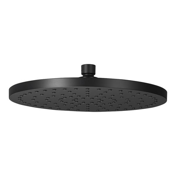 【S1045F1-MDP】三栄 回転シャワーヘッド SANEI