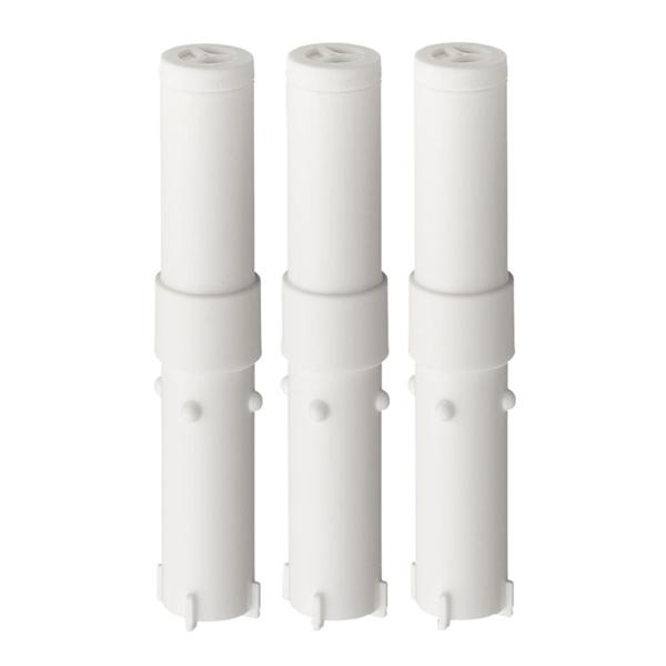 【PM7163-3BS】三栄 泡沫器 水こし カートリッジ SANEI