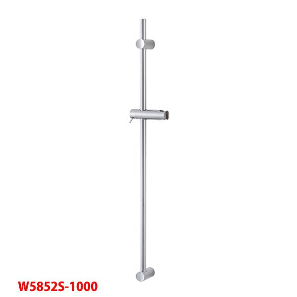 【W5852S-1000】三栄 アクセサリー スライドバー SANEI