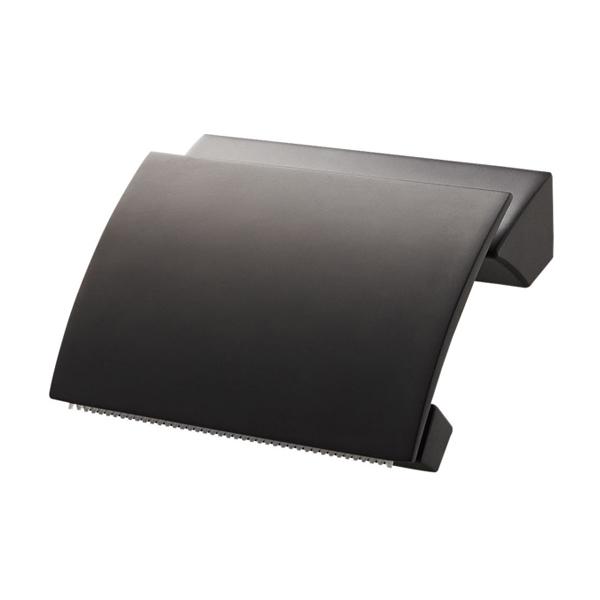 【W3701-D】三栄 インテリアアクセサリー ペーパーホルダー SANEI