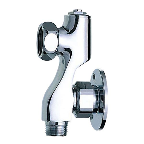 【U3-90X-50】三栄 水栓部品 増設偏心管 SANEI