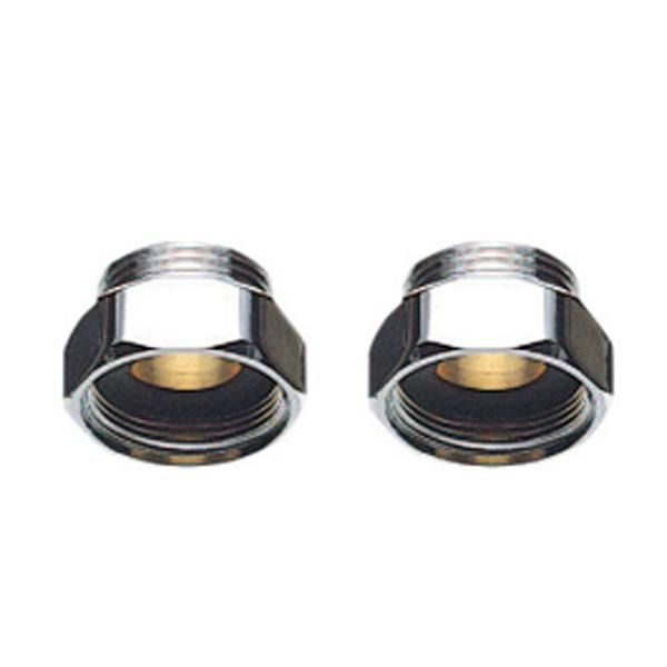 【PT242S】三栄 接手 バス接続部品 偏心管アダプター SANEI