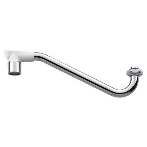 クリナップ 【ZSPBZ040L09AC】クリナップ 水栓金具 浄水器カートリッジ