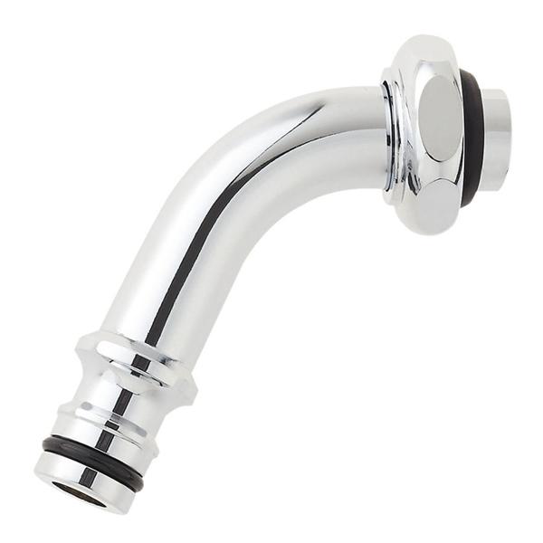 【PY126-64X-16】三栄 水栓 散水用ホームパイプ SANEI