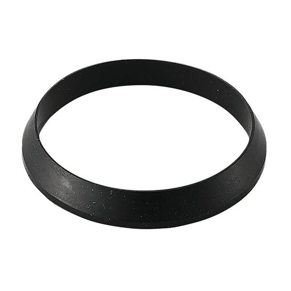 【PP40-640】三栄 三角パッキン キッチン用 水栓 部材 流し排水栓 パッキン SANEI