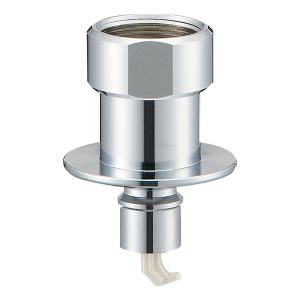 TOTO 【TYC502R】TOTO 洗面所 別売品 プラグ付電源コード 【トートー