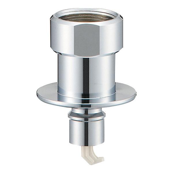 【PT3310】三栄 洗濯機用品 洗濯機用ニップル SANEI