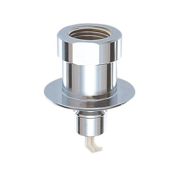 【PT3320】三栄 洗濯機用品 洗濯機用ニップル SANEI