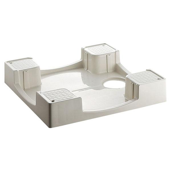 【H5412-640】三栄 洗濯機用品 洗濯機パン SANEI