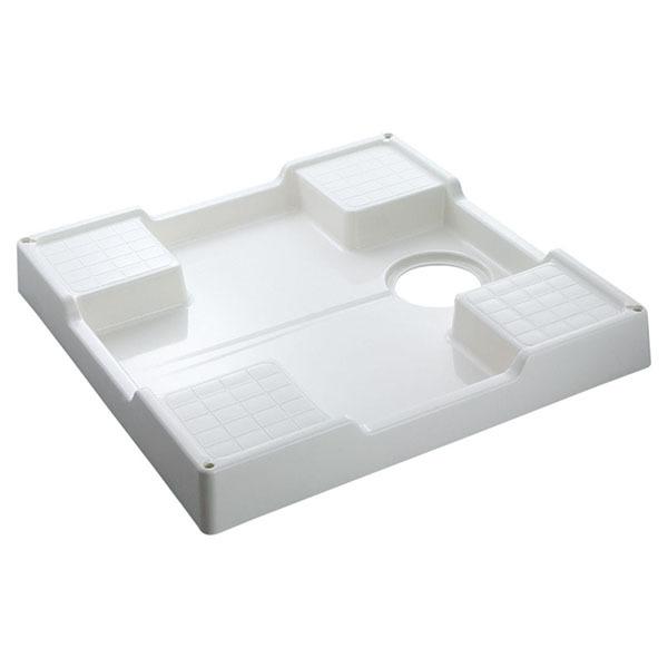 【H5410-640】三栄 洗濯機用品 洗濯機パン SANEI