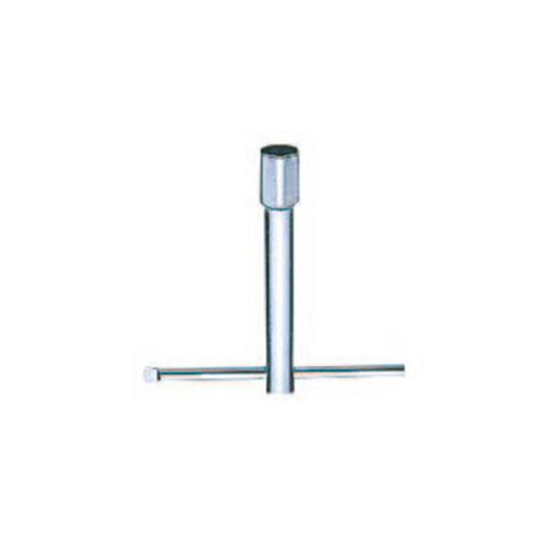 【R356】三栄 工具 ナット締付工具 SANEI