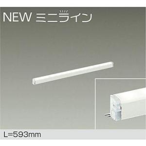 大光電機 安心のメーカー保証 【送料無料】DP-37154GE オプション LED