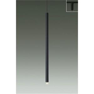 KOIZUMI（コイズミ） 在庫品 AP46953L コイズミ照明 コンテンポラリー