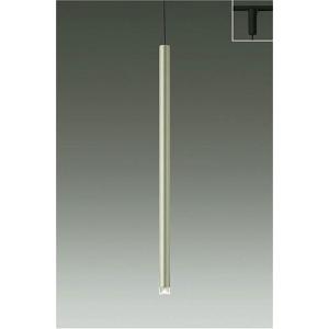 照明 おしゃれ 大光電機 DAIKO ペンダントライト DPN-41579Y ダクト