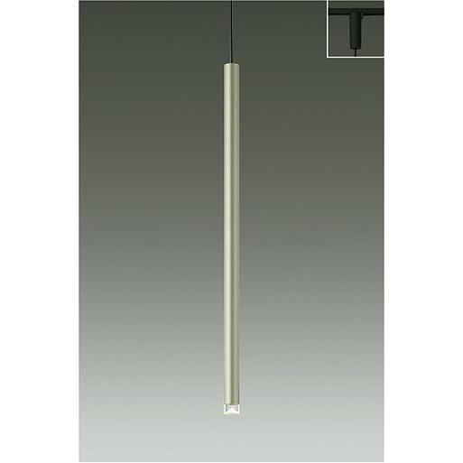 【DPN-41581Y】DAIKO LEDペンダント ダクト取付専用 非調光 電球色（2700K） ...