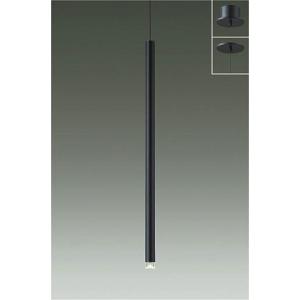 大光電機 【DPN-41486Y】DAIKO LEDペンダント kirameki 直付専用 非調