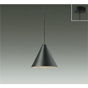 【DPN-41516Y】DAIKO LEDペンダント（フランジ） 直付専用 非調光 電球色（2700...