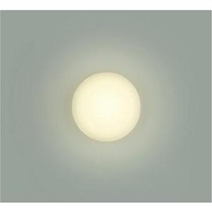 【DBK-38719YE】DAIKO LEDブラケット 天井付・壁付兼用 非調光 電球色（2700K...