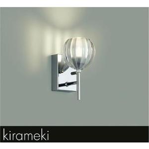 【DBK-41494YG】DAIKO LEDブラケット kirameki 上向付・下向付兼用 調光 ...