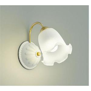 【DBK-41552Y】DAIKO LEDブラケット カバーネジモーガル式 非調光 電球色（2700...