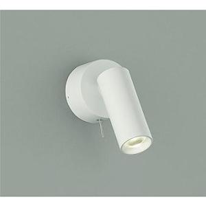 ルーチ(Luci) LCEF クレイドF L:1170L 電球色 3000K CEF-1170-L30-DF-I