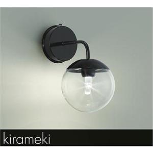 【DBK-41504Y】DAIKO LEDブラケット kirameki 直付専用 非調光 電球色（2...