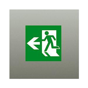 【DP-36855E】DAIKO 誘導灯パネル B級・BH形（20A形）/B級・BL形（20B形） ...