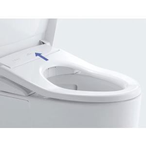 【在庫有り】【TCF4714#SC1】トートー...の詳細画像2