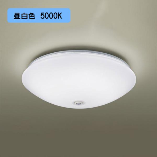 【LSEBC2060K LE1】パナソニック LEDシーリングライト（昼白色）天井直付型 拡散タイプ...