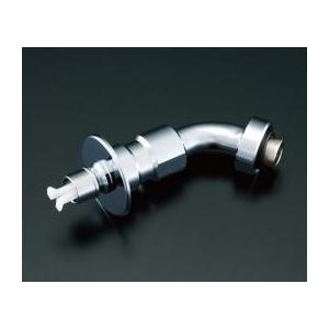 【A-7123】リクシル 蛇口吐水口部 【LIXIL】