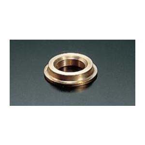 【18-109(1P)】リクシル 13mm節水リング 【LIXIL】