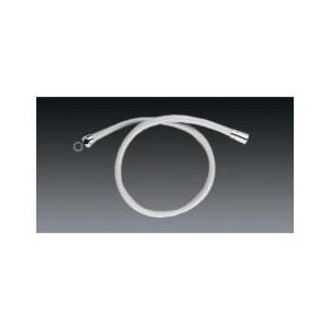 【A-1232】リクシル 軟化塩化ビニルホース1.5m 【LIXIL】