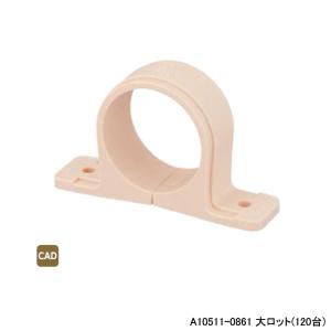 オンダ製作所 【SDL5-M】オンダ製作所 ダブルロックジョイント サドル 