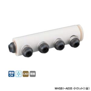 旭産業 バイツテープ95mm幅×10M長さ 1巻入 : 配管スーパー.com