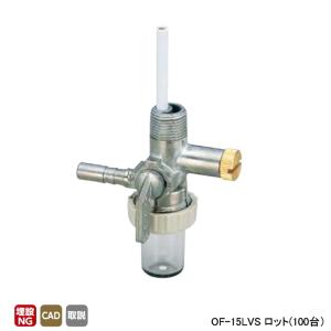 サニーホース （クラレダクトホース） 排水用 150φ×1m （カット販売