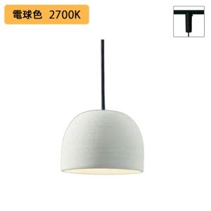 大光電機 【DPN-41486Y】DAIKO LEDペンダント kirameki 直付専用 非調