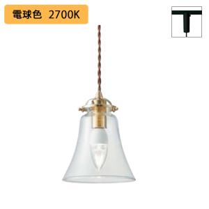 大光電機 【DPN-40989】 DAIKO ペンダントライト 調色調光 昼光色