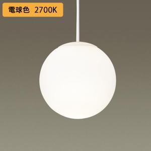【LGB15111WF】パナソニック ペンダントライト MODIFY(モディファイ) LED(電球色) 吊下型 ダイニング用 引掛シーリング方式 白熱電球25形1灯器具相当