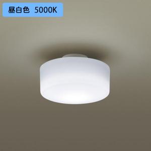 Panasonic（パナソニック） LGB51570K LE1 シーリングライト (昼白色